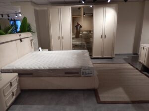 DSCN4717