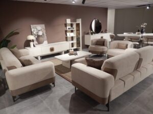 DSCN4730