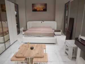DSCN4854