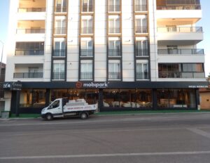 DSCN4907
