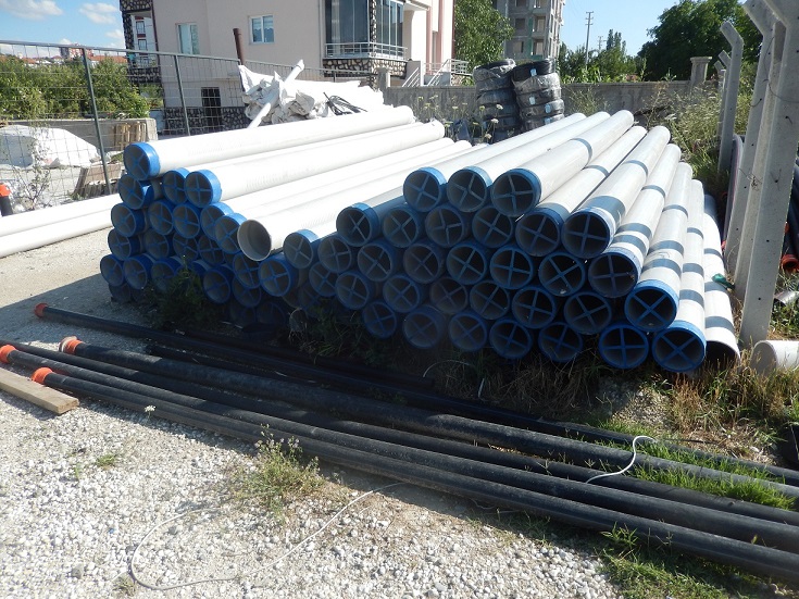 DSCN2616