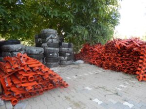 DSCN2617
