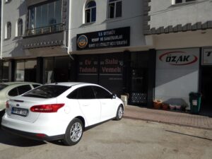 DSCN3312