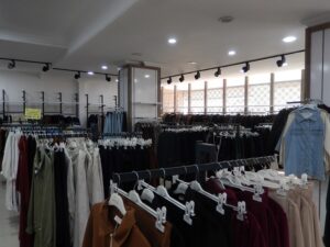 DSCN3345