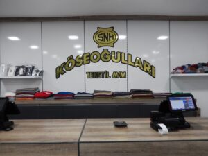 DSCN3364