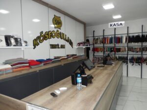 DSCN3369