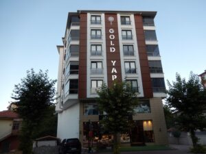 DSCN3474