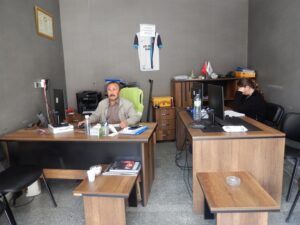 DSCN3528