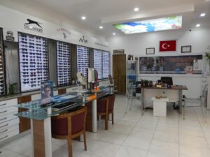 DSCN3677