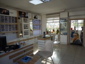 DSCN3702