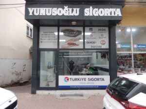 DSCN3722