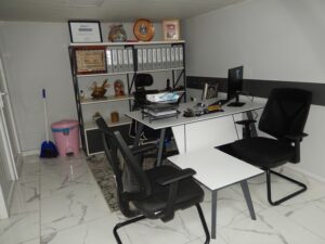 DSCN3726