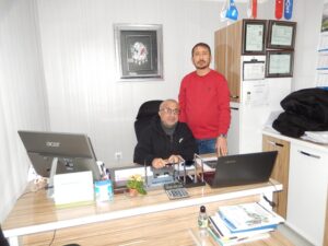 DSCN3737