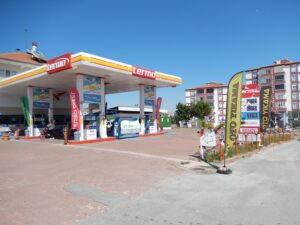 DSCN4010