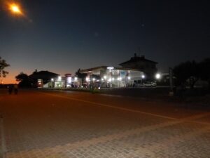 DSCN4042