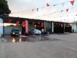 DSCN4140