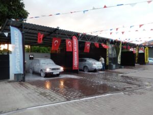 DSCN4141