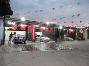 DSCN4178