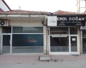 DSCN4292