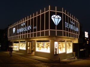 DSCN4378