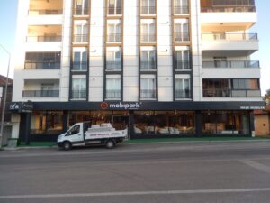 DSCN4907