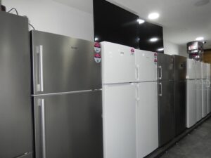 DSCN5112