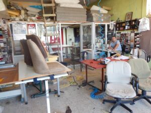 DSCN5139