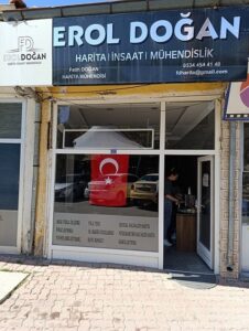 IMG_20250707_155243