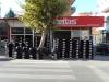 Harundağlar Petlas