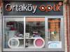Ortaköy Optik
