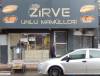 Zirve Unlu Mamülleri