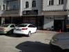 Ev Tadında Sulu Yemek