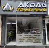 AKDAĞ