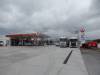 Hasanoğulları Petrol